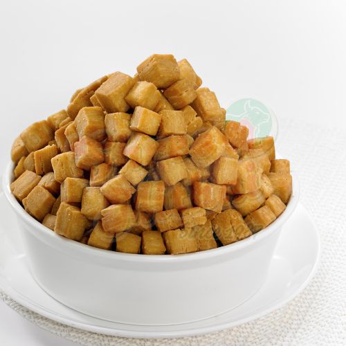 Sakkar Paara (250 Gms)